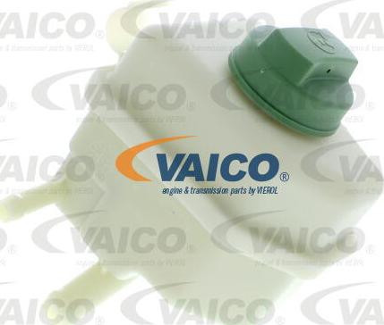 VAICO V10-4429 - Tasaussäiliö, servo-ohjaus inparts.fi