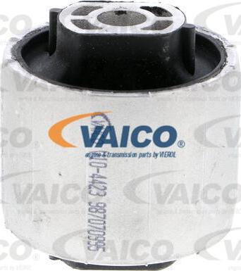 VAICO V10-4423 - Tukivarren hela inparts.fi