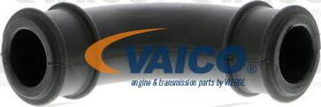 VAICO V10-4631 - Letku, kampikammiotuuletus inparts.fi
