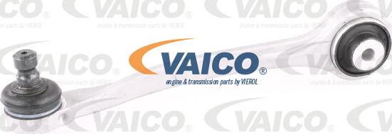 VAICO V10-4045 - Tukivarsi, pyöräntuenta inparts.fi