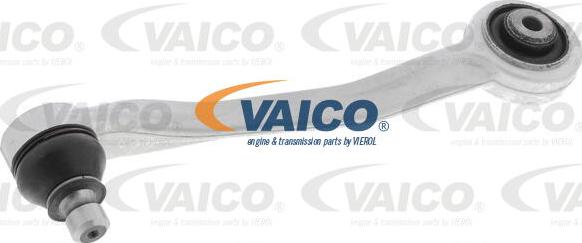 VAICO V10-4048 - Tukivarsi, pyöräntuenta inparts.fi