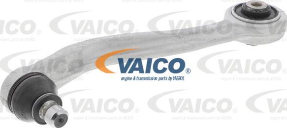 VAICO V10-4047 - Tukivarsi, pyöräntuenta inparts.fi
