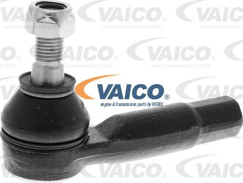 VAICO V10-4050 - Raidetangon pää inparts.fi