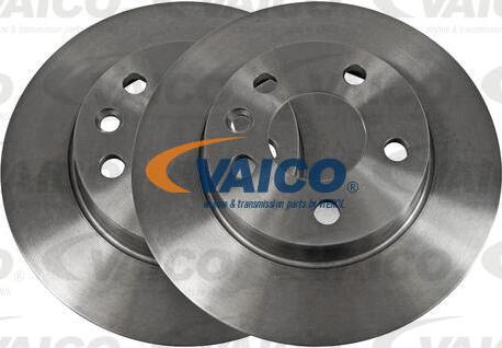 VAICO V10-40054 - Jarrulevy inparts.fi