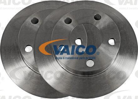 VAICO V10-40068 - Jarrulevy inparts.fi