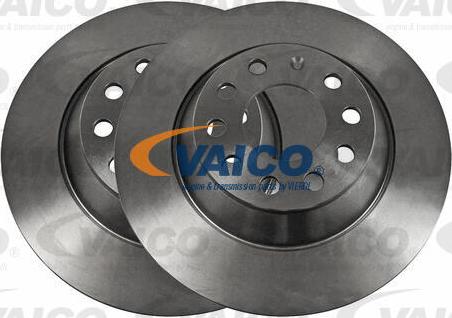 VAICO V10-40084 - Jarrulevy inparts.fi