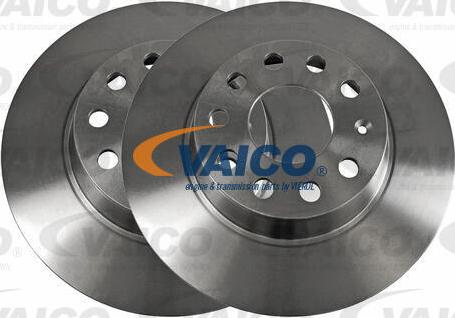 VAICO V10-40082 - Jarrulevy inparts.fi