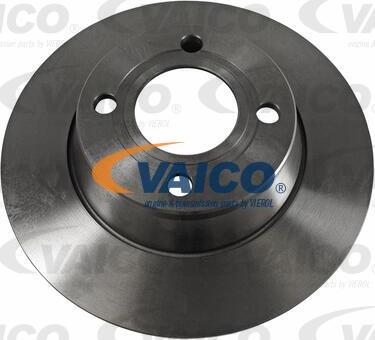 VAICO V10-40020 - Jarrulevy inparts.fi