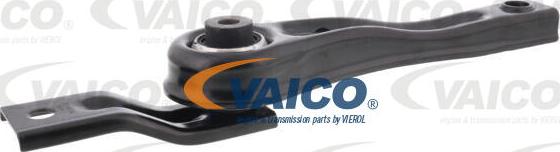 VAICO V10-4039 - Moottorin tuki inparts.fi