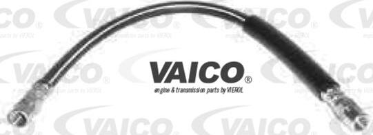 VAICO V10-4109 - Jarruletku inparts.fi