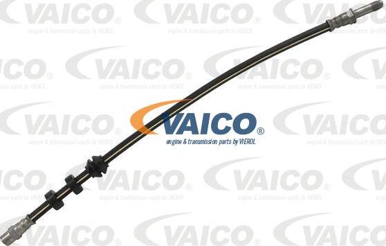 VAICO V10-4102 - Jarruletku inparts.fi