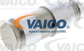 VAICO V10-4397 - Venttiilinnostin inparts.fi