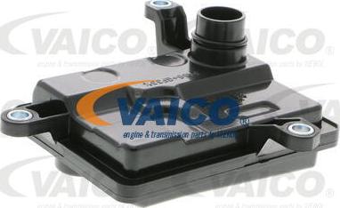 VAICO V10-4362 - Hydrauliikkasuodatin, automaattivaihteisto inparts.fi