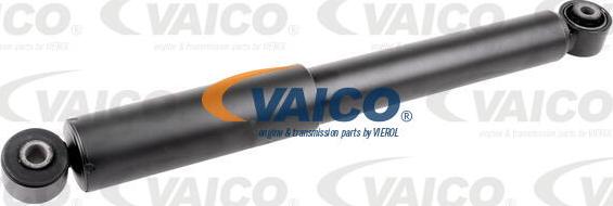 VAICO V10-4258 - Iskunvaimennin inparts.fi