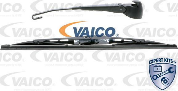 VAICO V10-5440 - Pyyhkijänvarsisarja inparts.fi