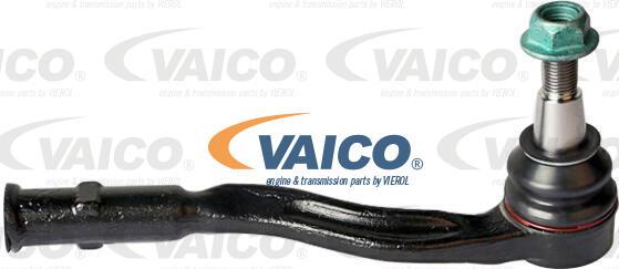 VAICO V10-5407 - Raidetangon pää inparts.fi
