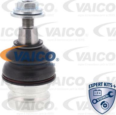 VAICO V10-5484 - Pallonivel inparts.fi