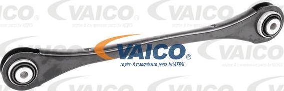 VAICO V10-5482 - Tukivarsi, pyöräntuenta inparts.fi