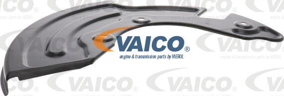 VAICO V10-5478 - Jarrukilpi inparts.fi