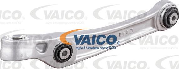 VAICO V10-5549 - Tukivarsi, pyöräntuenta inparts.fi