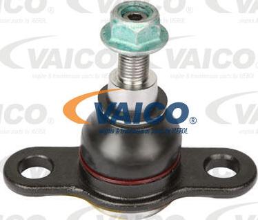 VAICO V10-5545 - Pallonivel inparts.fi