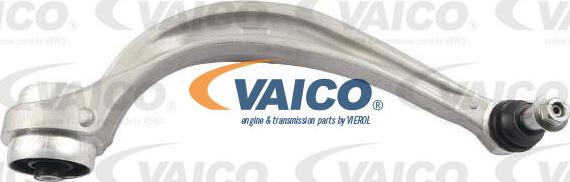 VAICO V10-5556 - Tukivarsi, pyöräntuenta inparts.fi