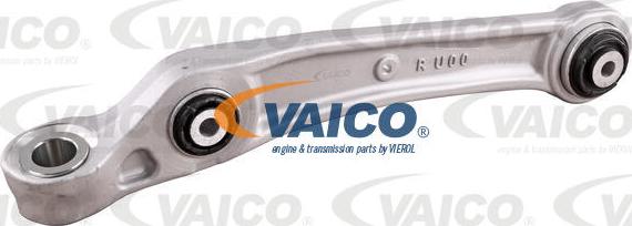 VAICO V10-5550 - Tukivarsi, pyöräntuenta inparts.fi