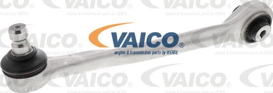 VAICO V10-5551 - Tukivarsi, pyöräntuenta inparts.fi