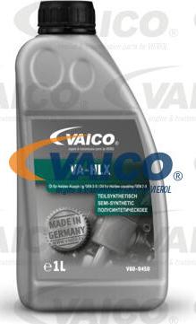 VAICO V60-0450 - Voimansiirtoöljy inparts.fi