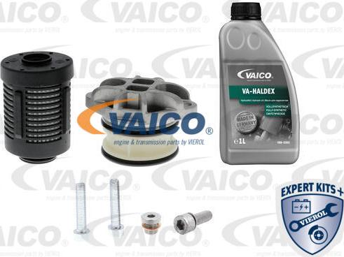 VAICO V10-5600 - - - inparts.fi