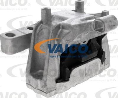 VAICO V10-5608 - Moottorin tuki inparts.fi