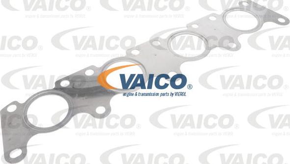 VAICO V10-5094 - Tiiviste, pakosarja inparts.fi