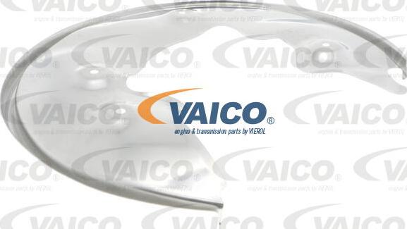 VAICO V10-5068 - Jarrukilpi inparts.fi