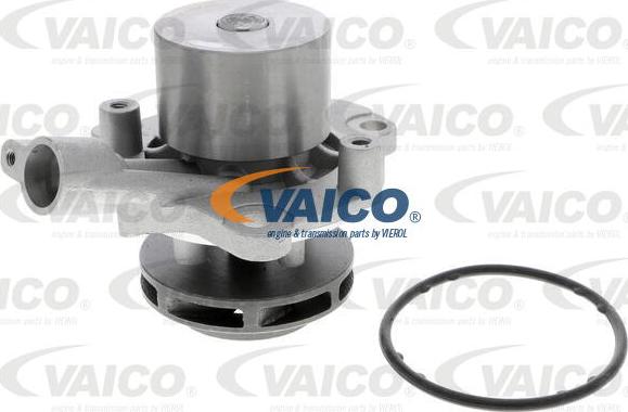 VAICO V10-50099 - Vesipumppu inparts.fi