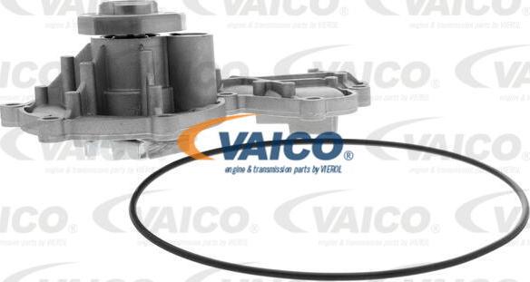 VAICO V10-50095 - Vesipumppu inparts.fi