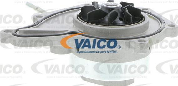 VAICO V10-50090 - Vesipumppu inparts.fi