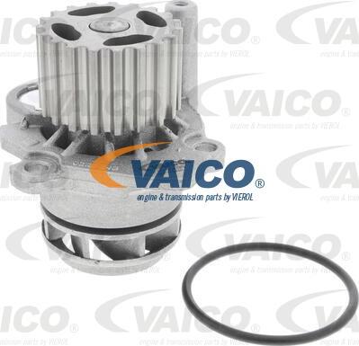 VAICO V10-50098 - Vesipumppu inparts.fi