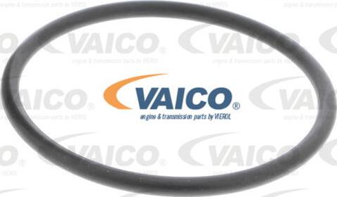 VAICO V10-50098 - Vesipumppu inparts.fi