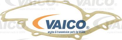 VAICO V10-50049-1 - Vesipumppu inparts.fi
