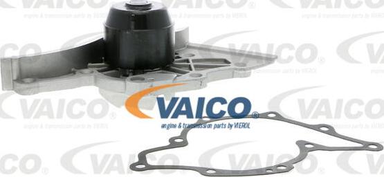 VAICO V10-50044 - Vesipumppu inparts.fi