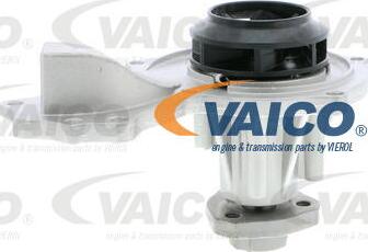 VAICO V10-50045 - Vesipumppu inparts.fi
