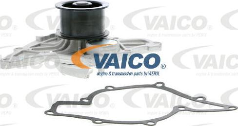 VAICO V10-50043 - Vesipumppu inparts.fi