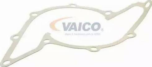 VAICO V10-50055-1 - Vesipumppu inparts.fi
