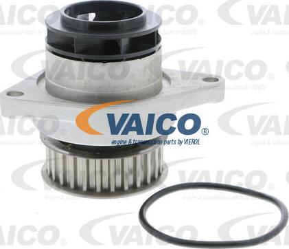 VAICO V10-50056-1 - Vesipumppu inparts.fi