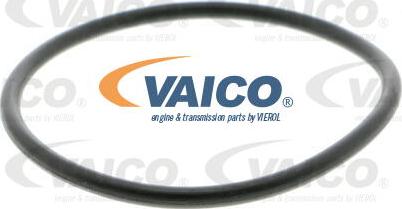 VAICO V10-50056 - Vesipumppu inparts.fi