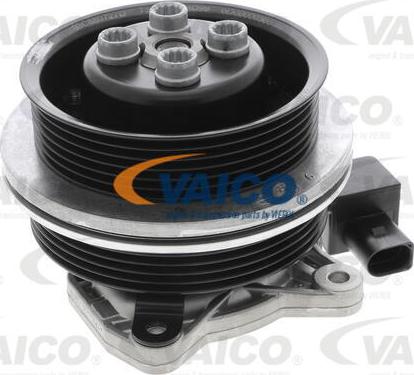 VAICO V10-50056 - Vesipumppu inparts.fi