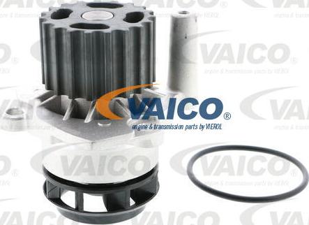 VAICO V10-50050-1 - Vesipumppu inparts.fi