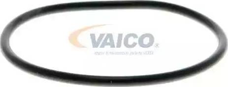 VAICO V10-50058-1 - Vesipumppu inparts.fi