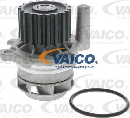 VAICO V10-50052 - Vesipumppu inparts.fi