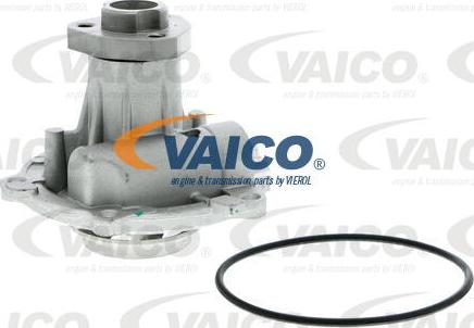 VAICO V10-50009 - Vesipumppu inparts.fi